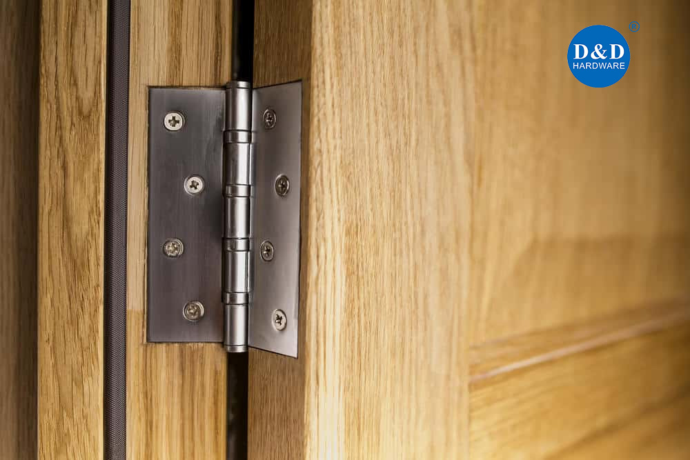 How To Adjust 270 Degree Hinges?