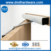 automatic swing door operator