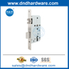 55mm backset mortise lock