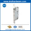 commercial roller door lock