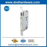 commercial roller door lock