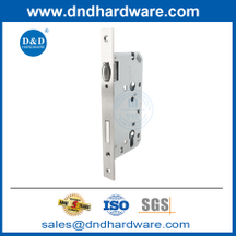 commercial roller door lock