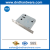 bit key deadlock
