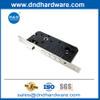 security door locks