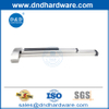 heavy duty panic push bar