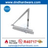 Door closer manufacturer