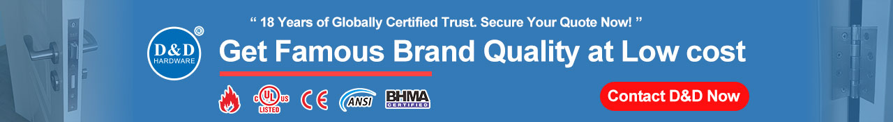 Famous Brand Quality