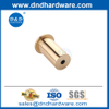 Stainless Steel Dust Proof Socket