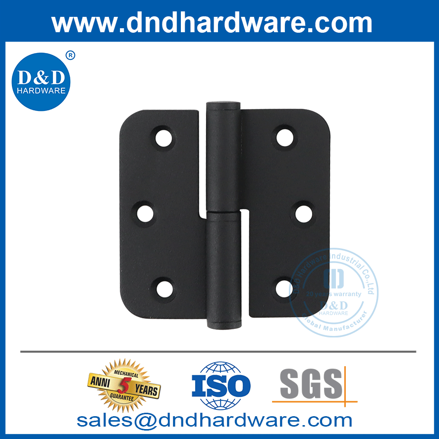 stainless steel lift off hinge