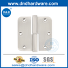 SS304 take apart hinge