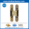 concealed hinges for doors