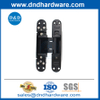 Adjusting Hidden Hinge