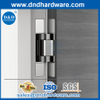hydraulic concealed hinges
