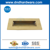 cabinet handles pulls