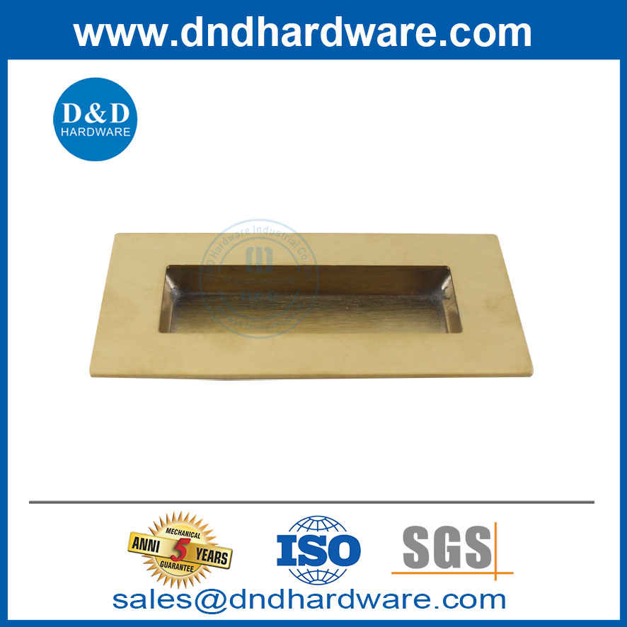 cabinet handles pulls