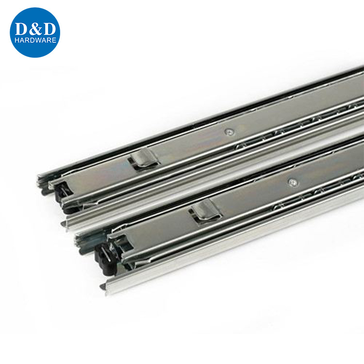 Drawer Slides