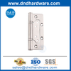 5 Inch Flush Hinge