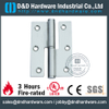 SS Architectura Hinge for Hotel Door-DDSS066