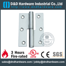 SS Architectura Hinge for Hotel Door-DDSS066