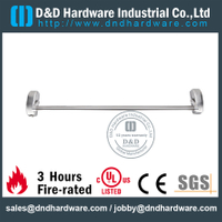 SS304 CE Fire Rated Push Bar Panic Exit-DDPD021