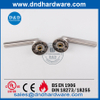 Good Quality Solid Stainless Steel Decorative Door Handle-DDSH016