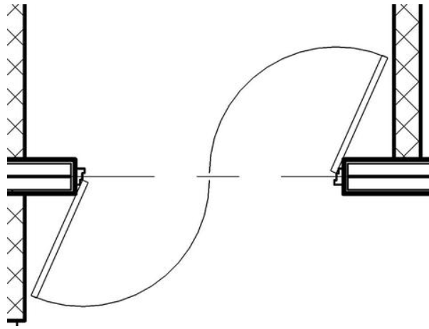 门5