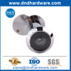 Zinc Alloy Best Glass Lens Fisheye Hotel Front Door Peephole-DDDV002