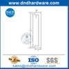 Contemporary Stainless Steel Allure Entrance Door Pull Handle-DDPH020