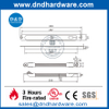 Stainless Steel Concealed Power Transfer Device-DDTD002