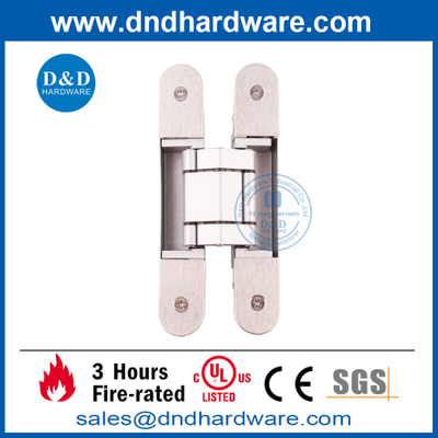Stainless Steel 304 Panel Zinc Alloy Handle Fire Hose Reel Cabinet  Lock-DDDA001 from China manufacturer - D&D HARDWARE