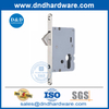 Sliding Door Security SUS304 Safety Latch Hook Bolt Door Lock for Sliding Door-DDML031