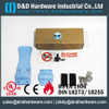 PEE hands free door opener for wooden door and metal door-DDHO001