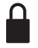 lock