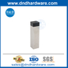 Modern Door Stop Stainless Steel Door Stopper on Wall for Middle East Market-DDDS049