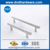 Stainless Steel 304 Furniture Hardware Drawer Handle for Furniture-DDFH001