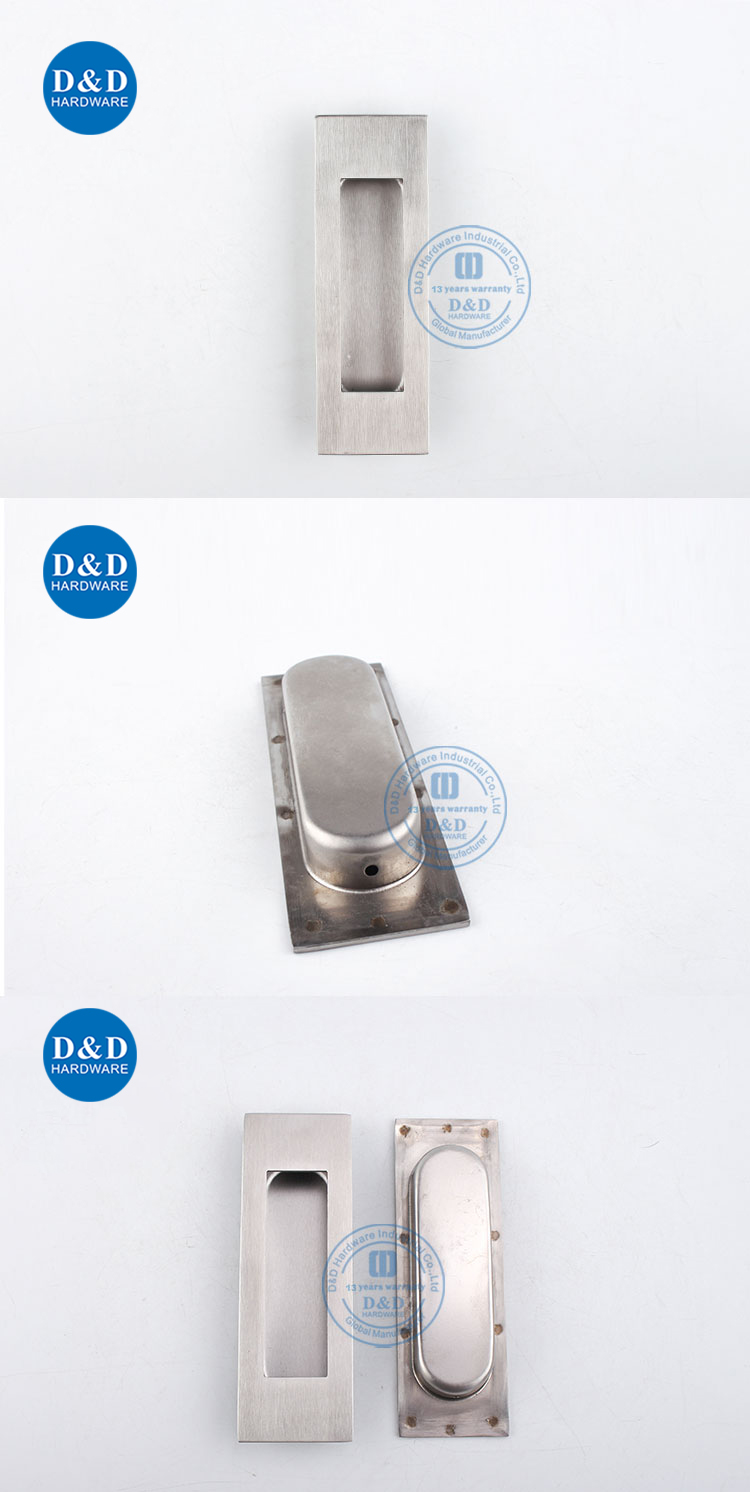 modern cabinet pulls