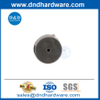 Hardware Acccessories Grey Rubber Door Silencer for Hollow Metal Frames-DDRS001