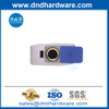 304 Stainless Steel Outdoor Waterproof Smart Pad Lock Wifi Padlock Security Padlocks-DDPL011