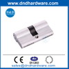 BS EN1303 SC Door Lock Cylinder with Master Cylinder And Master Key-DDLC003