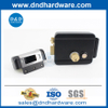 rim lock deadbolt
