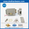 Smart Security Lock Hardware 12V Electric Rim Door Lock Manufacturers-DDRL044