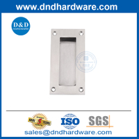 Furniture Hardware Kitchen Cabinet Cupboard Wardrobe Drawer Handles-DDFH010