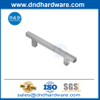 T Bar Cabinet Stainless Steel Pulls Furniture Kitchen Drawer Handles-DDFH019