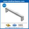 Kitchen Cabinet Door Handle Stainless Steel Furniture Drawer Handles-DDFH025