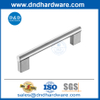 High Quality Furniture Stainless Steel Handle Kitchen Cabinet Door Handle-DDFH023