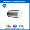 Stainless Steel Furniture Handle Cabinet Dresser Drawer Door Knobs Manufacturer-DDFH061