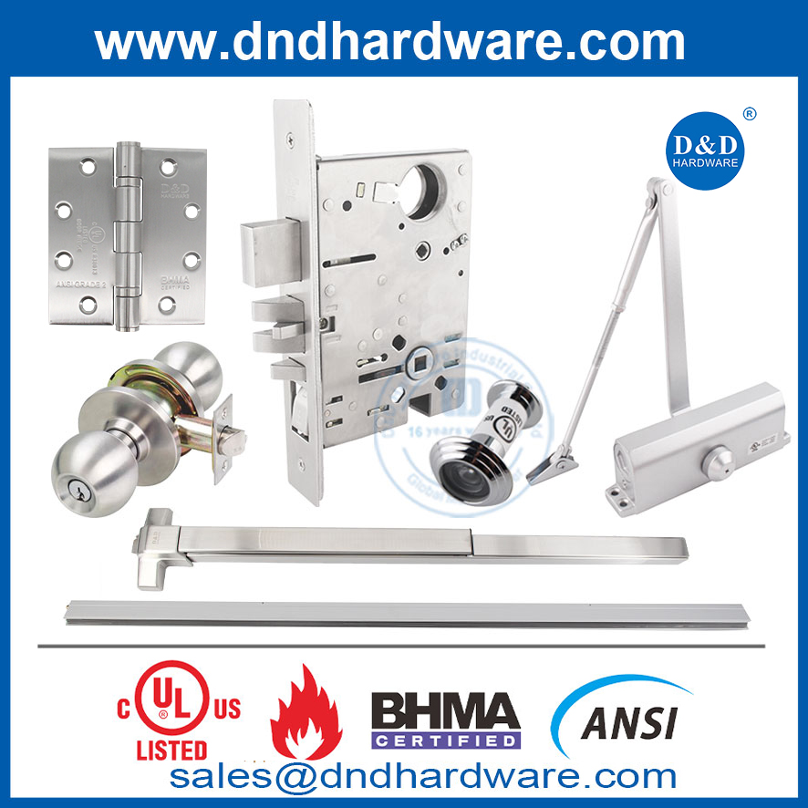 privacy lock thumbturn