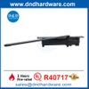 concealed door closer