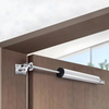 door closer pneumatic