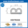 Window Insulation Strip